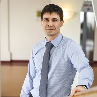 Смульский Алексей Константинович<br>