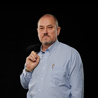 Денисов Константин Германович<br>